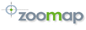 Zoomap